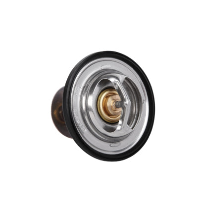 Mishimoto Dodge/Chrysler/Jeep Hemi 5.7L/6.1L/6.4L Racing Thermostat (180F)