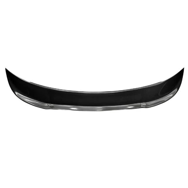 Blackops Autoworks 2015-2024 Dodge Charger Carbon Fiber Ducktail Spoiler