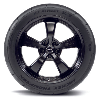 Mickey Thompson ET Street S/S Tires