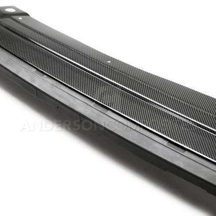 Anderson Composites Dodge Challenger Taillight Surround