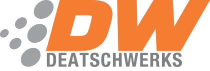 DeatschWerks Fuel Pump Hardwire Upgrade Kit