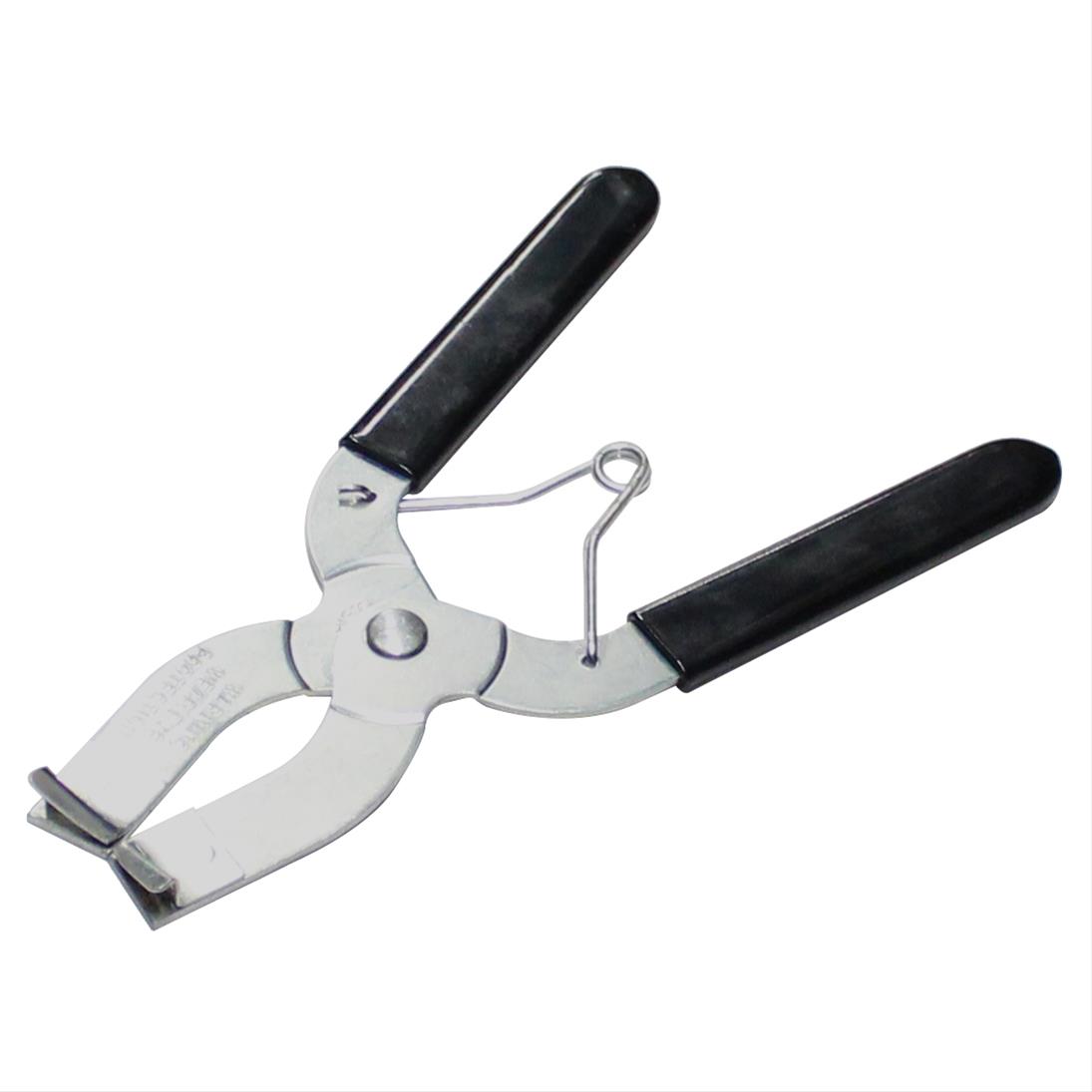 Total Seal PISTON RING EXPANDER PLIER