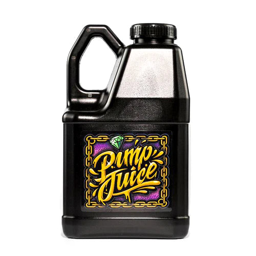 Pimp Juice Traction compound gallon 4 per case