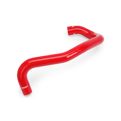 Mishimoto 05-10 Mopar 5.7L V8 Silicone Hose Kit (RED/BLACK/BLUE)