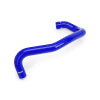 Mishimoto 05-10 Mopar 5.7L V8 Silicone Hose Kit (RED/BLACK/BLUE)