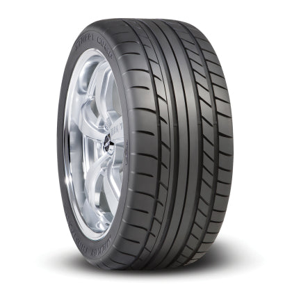 Mickey Thompson Street Comp Tires