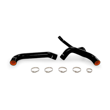 Mishimoto 2015+ Dodge Challenger / Charger SRT Hellcat Silicone