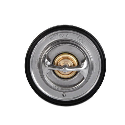 Mishimoto Dodge/Chrysler/Jeep Hemi 5.7L/6.1L/6.4L Racing Thermostat (180F)