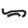 Mishimoto 05-10 Mopar 5.7L V8 Silicone Hose Kit (RED/BLACK/BLUE)