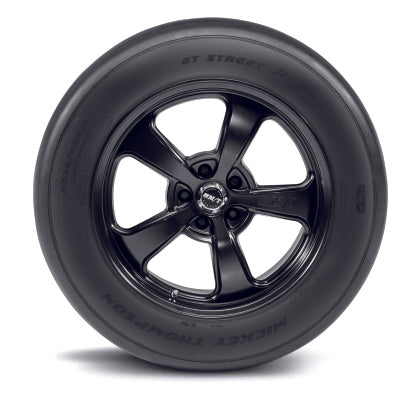 Mickey Thompson ET Street R Tires