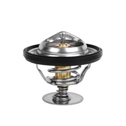 Mishimoto Dodge/Chrysler/Jeep Hemi 5.7L/6.1L/6.4L Racing Thermostat (180F)