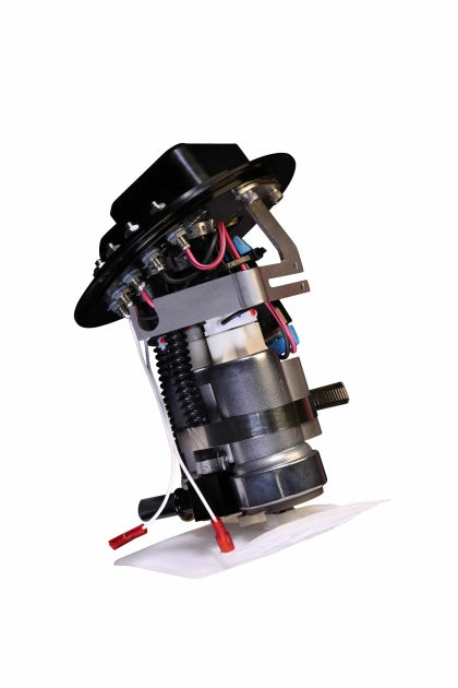 Aeromotive 05-21 Fuel Pump, Dual 450 Phantom, Direct Drop-In, Charger, Challenger, Magnum, 300C