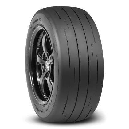 Mickey Thompson ET Street R Tires