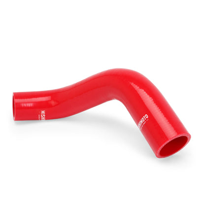 Mishimoto 2011+ Mopar LX Chassis 5.7L V8 Silicone Hose Kit (RED/BLACK/BLUE)