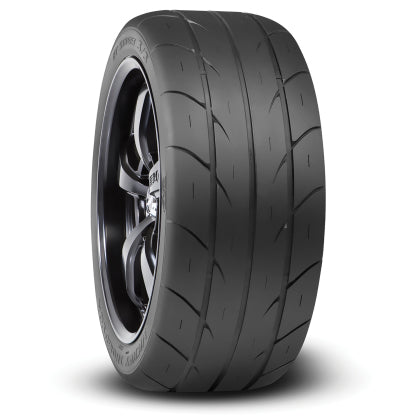 Mickey Thompson ET Street S/S Tires