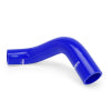 Mishimoto 2011+ Mopar LX Chassis 5.7L V8 Silicone Hose Kit (RED/BLACK/BLUE)