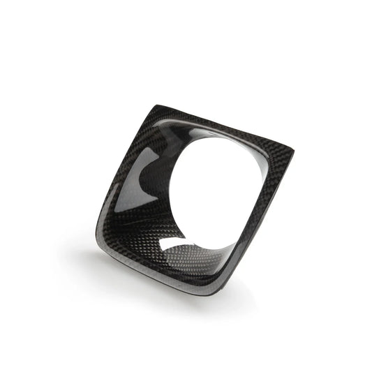Blackops Autoworks 2015-2021 Jeep Grand Cherokee Adaptive Cruise Control Bezel