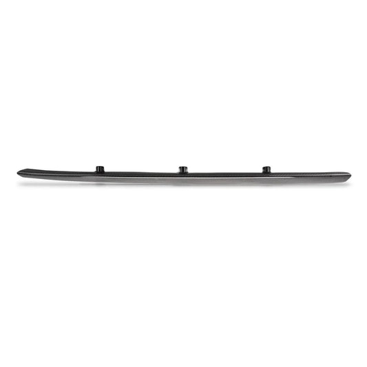 Blackops Autoworks 2017-2021 Carbon Fiber Lower Beauty Cover Replacement