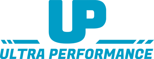 Ultra Performance 