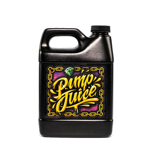 Pimp Juice Traction compound quart 10 to case