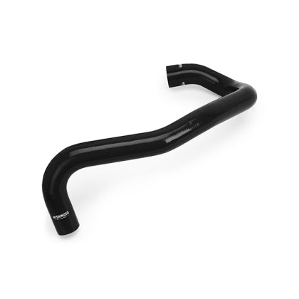 Mishimoto 05-10 Mopar 5.7L V8 Silicone Hose Kit (RED/BLACK/BLUE)