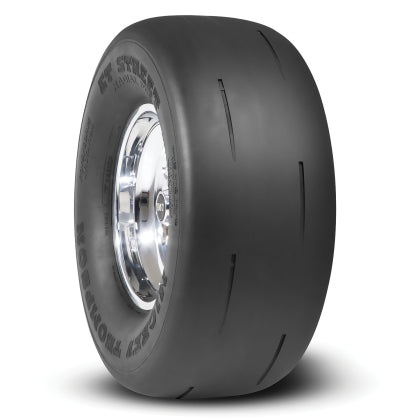 Mickey Thompson ET Street Radial Pro Tires