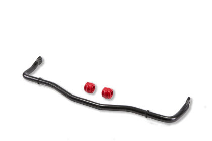 BELLTECH 5486 FRONT ANTI-SWAYBAR 1 1/4 in. / 32mm Front Anti-Sway Bar w/ Hardware 2004-2011 Chrysler 300c, Challenger, Charger, Magnum 1 1/4 in. Front Swaybar
