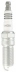 NGK Plugs IRIDIUM IX SPARK PLUG (Set of 16)