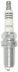 NGK Plugs IRIDIUM IX SPARK PLUG (Set of 16)