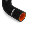 Mishimoto 05-10 Mopar 5.7L V8 Silicone Hose Kit (RED/BLACK/BLUE)