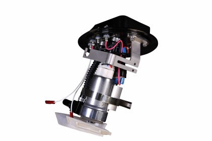 Aeromotive 15-21 Fuel Pump, Triple 450 Phantom, Direct Drop-In, Charger, Challenger, Magnum, 300C