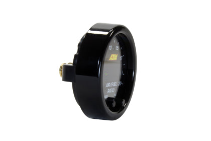 (AFR GAUGE) AEM X-Series Wideband UEGO AFR Sensor Controller Gauge