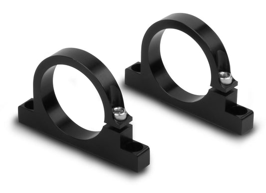 Holley Performance MOUNTING BRACKET FOR 175 & 260GPH FILTER