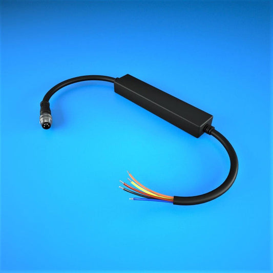 HP Tuners PRO LINK PLUS CABLE FOR MPVI3