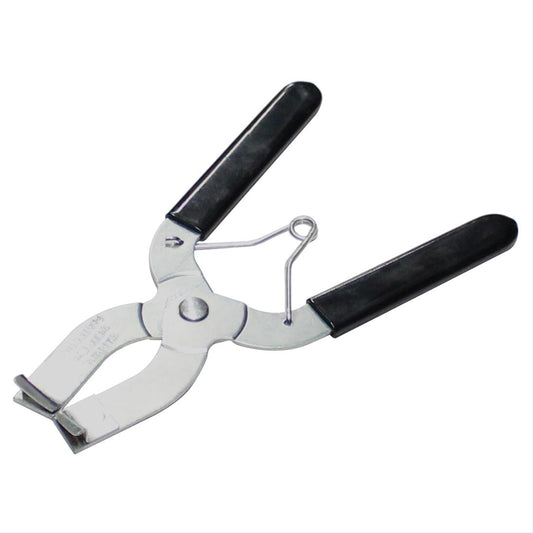 Total Seal PISTON RING EXPANDER PLIER